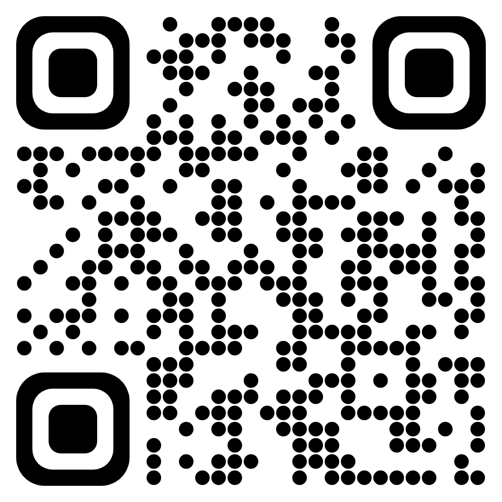 Amity Technologies Qr Code